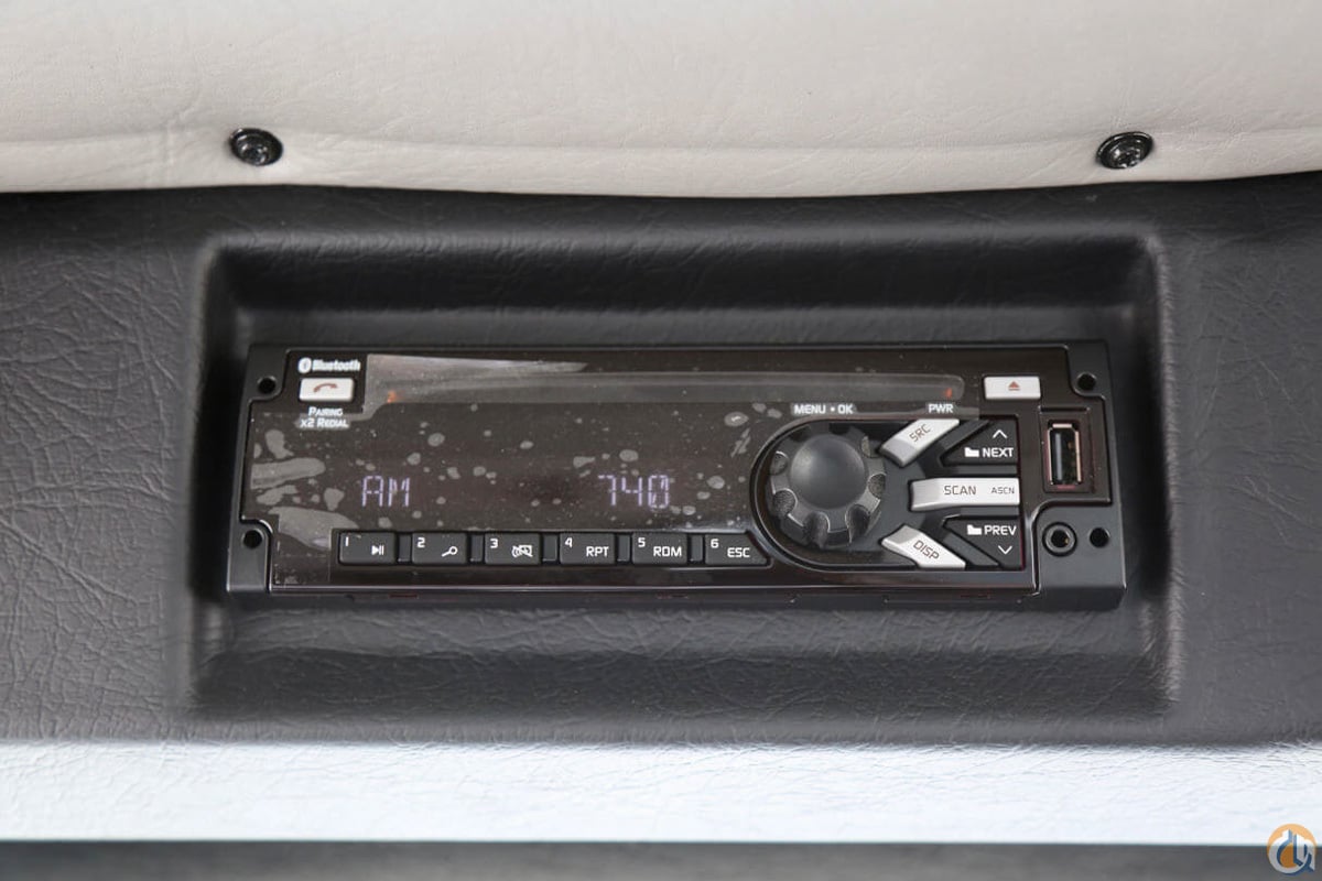 Manitex 35124 C