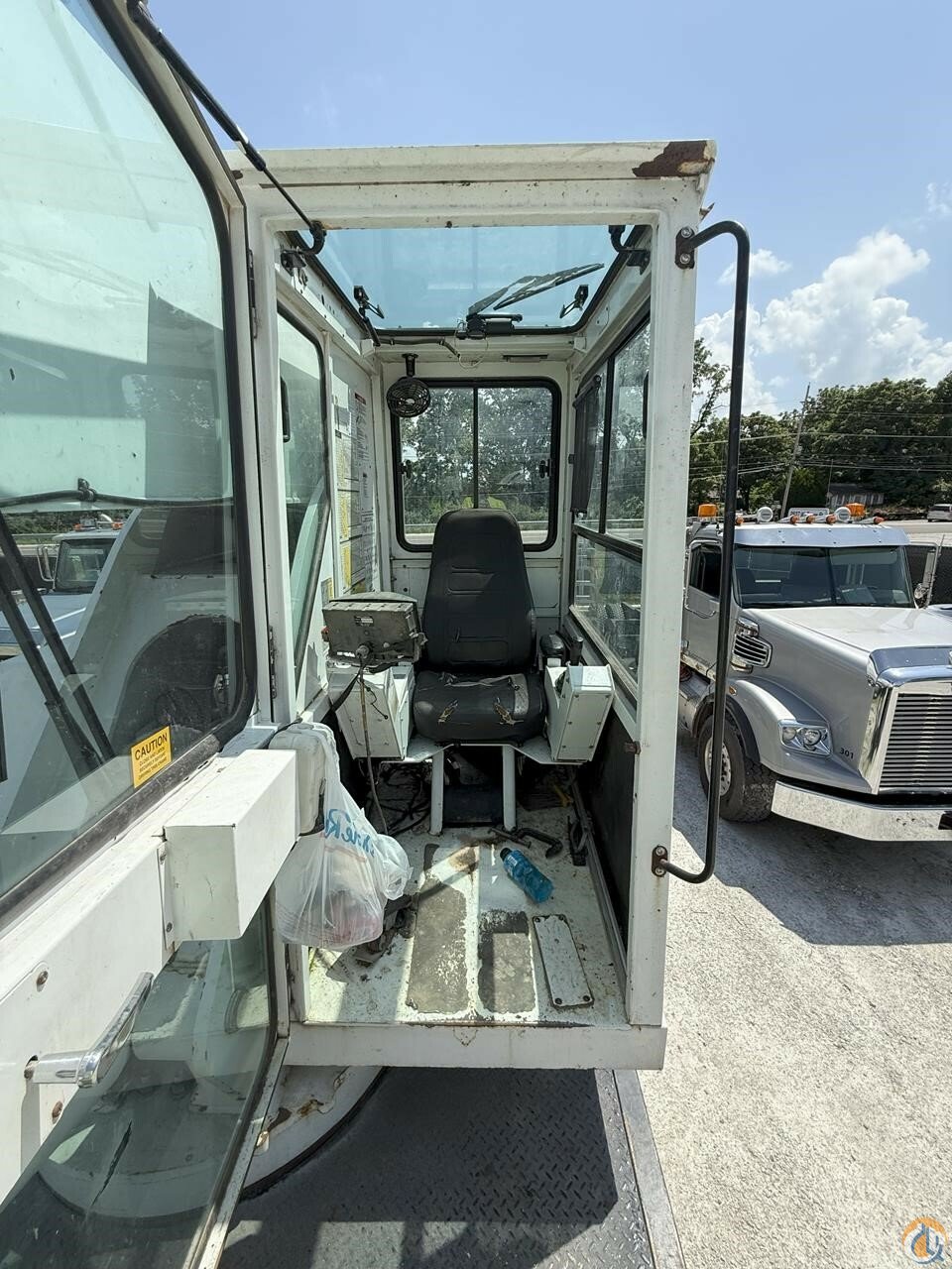 Altec AC38-127