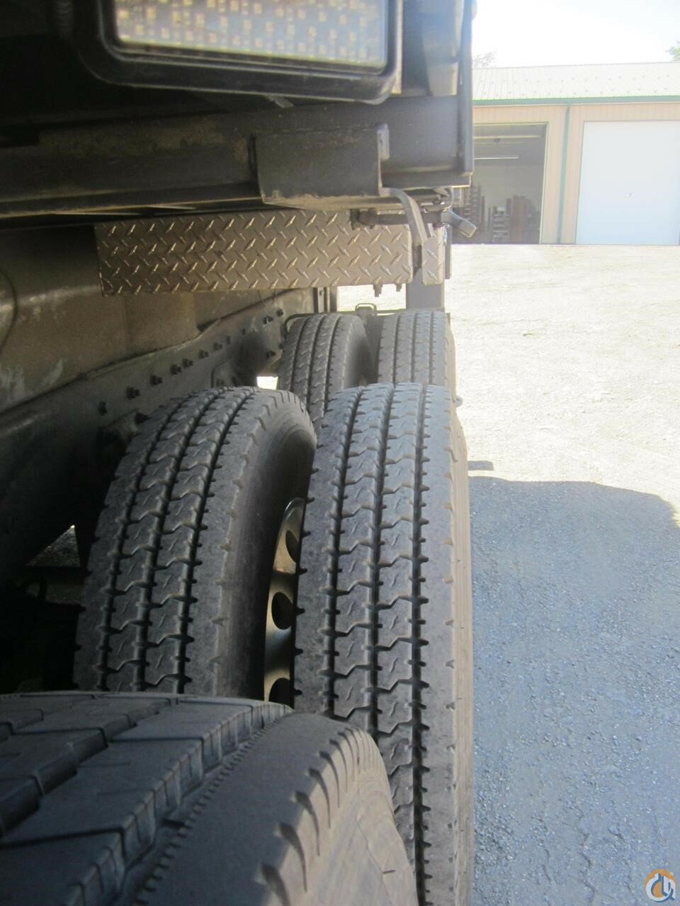 Manitex 40124S