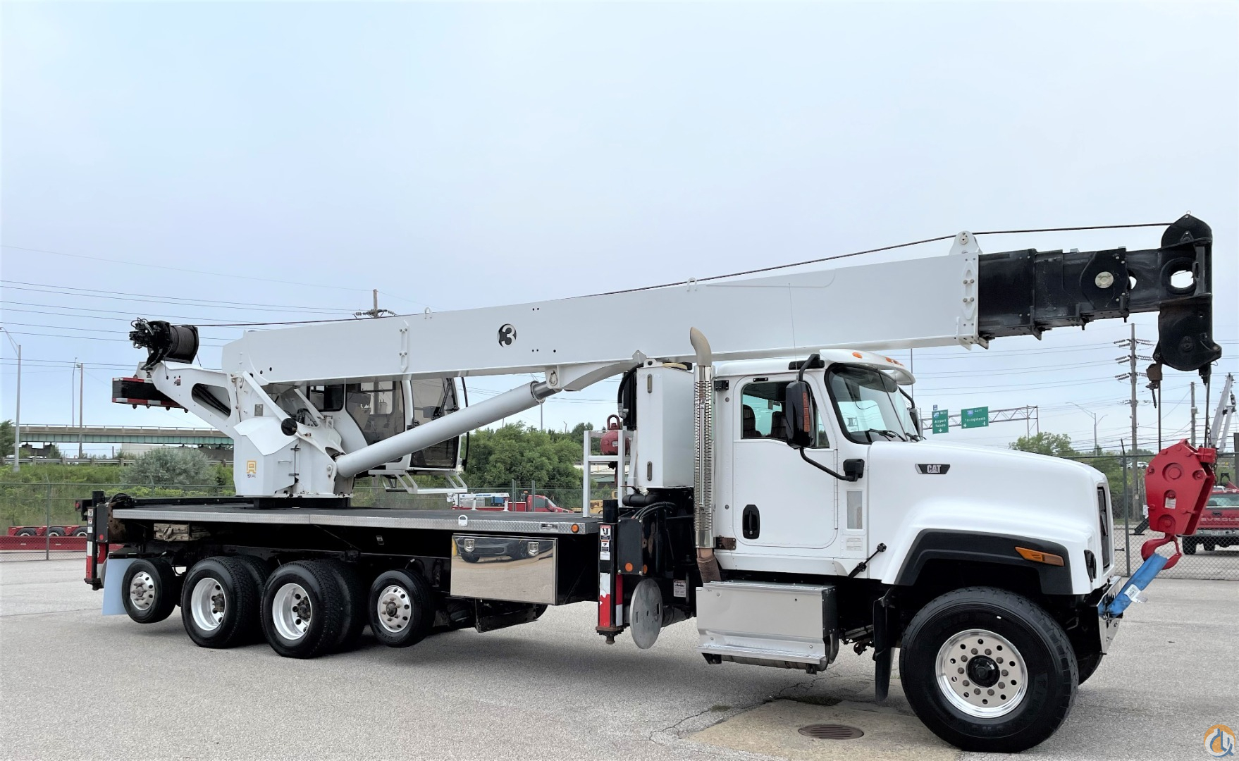 Altec