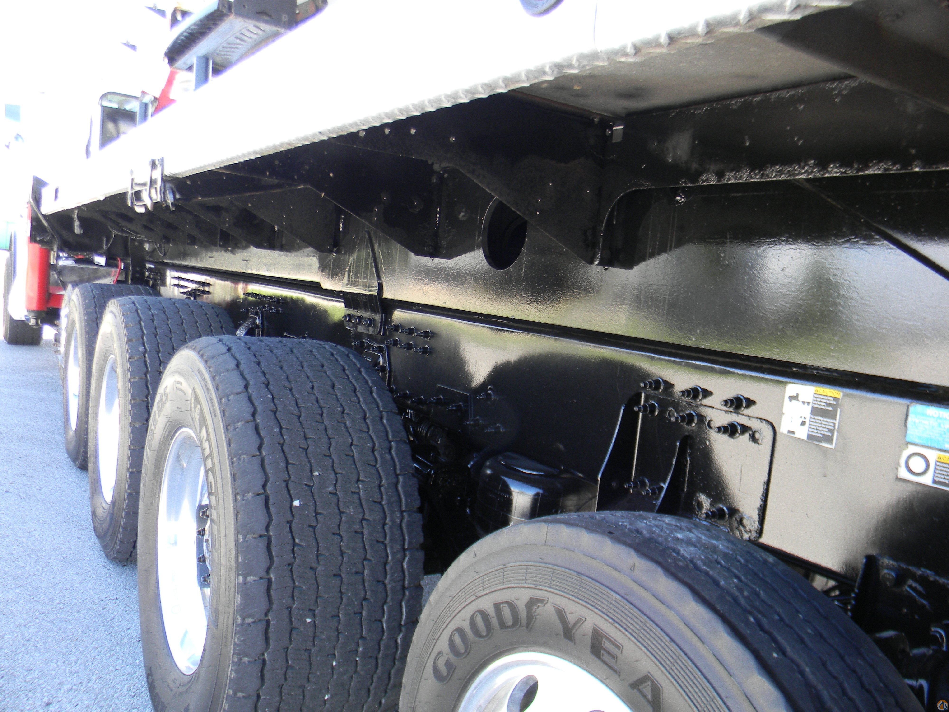 Elliott 45142