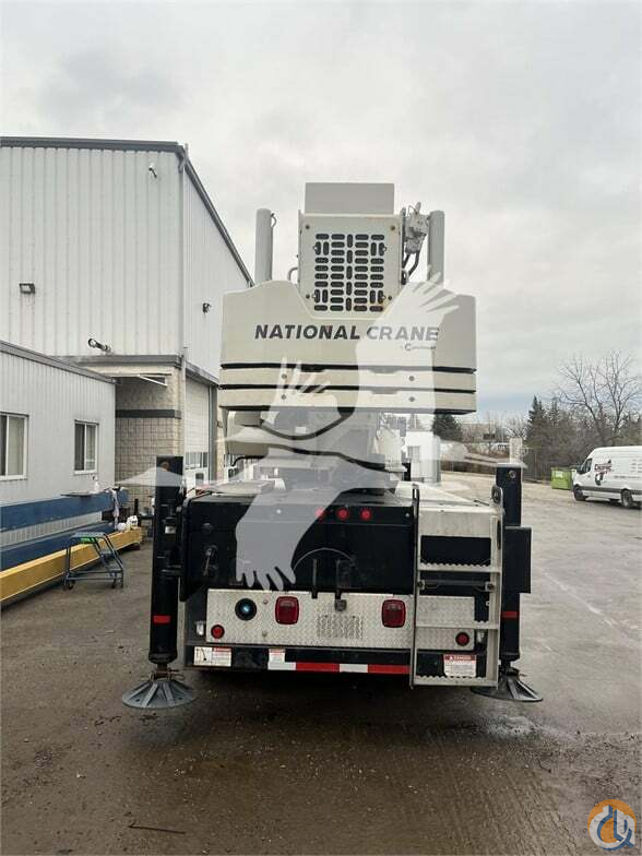 National NTC55