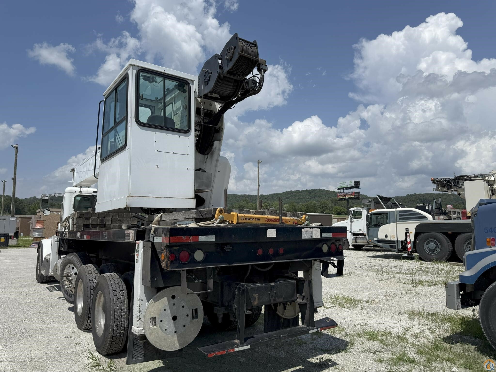 Altec AC38-127