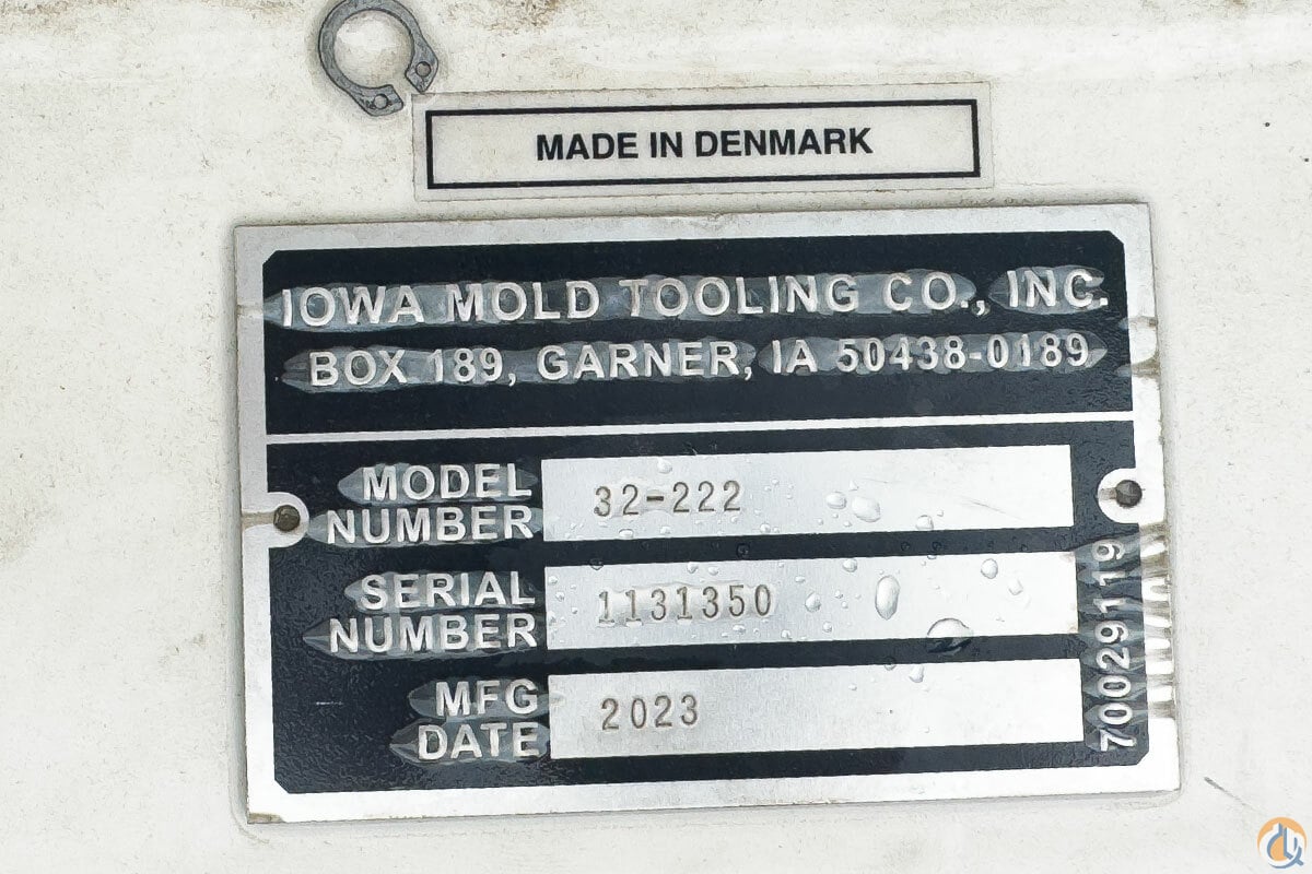 IMT 32/222 K4