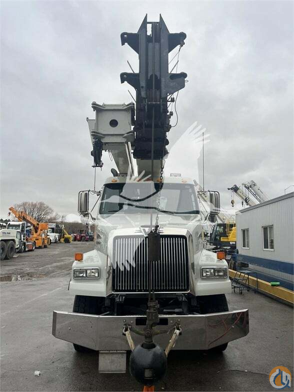National NTC55