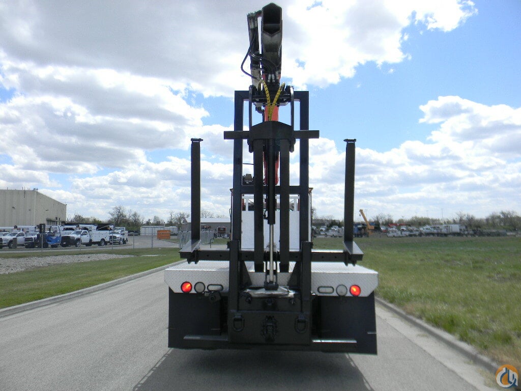 Fassi F280SE.22