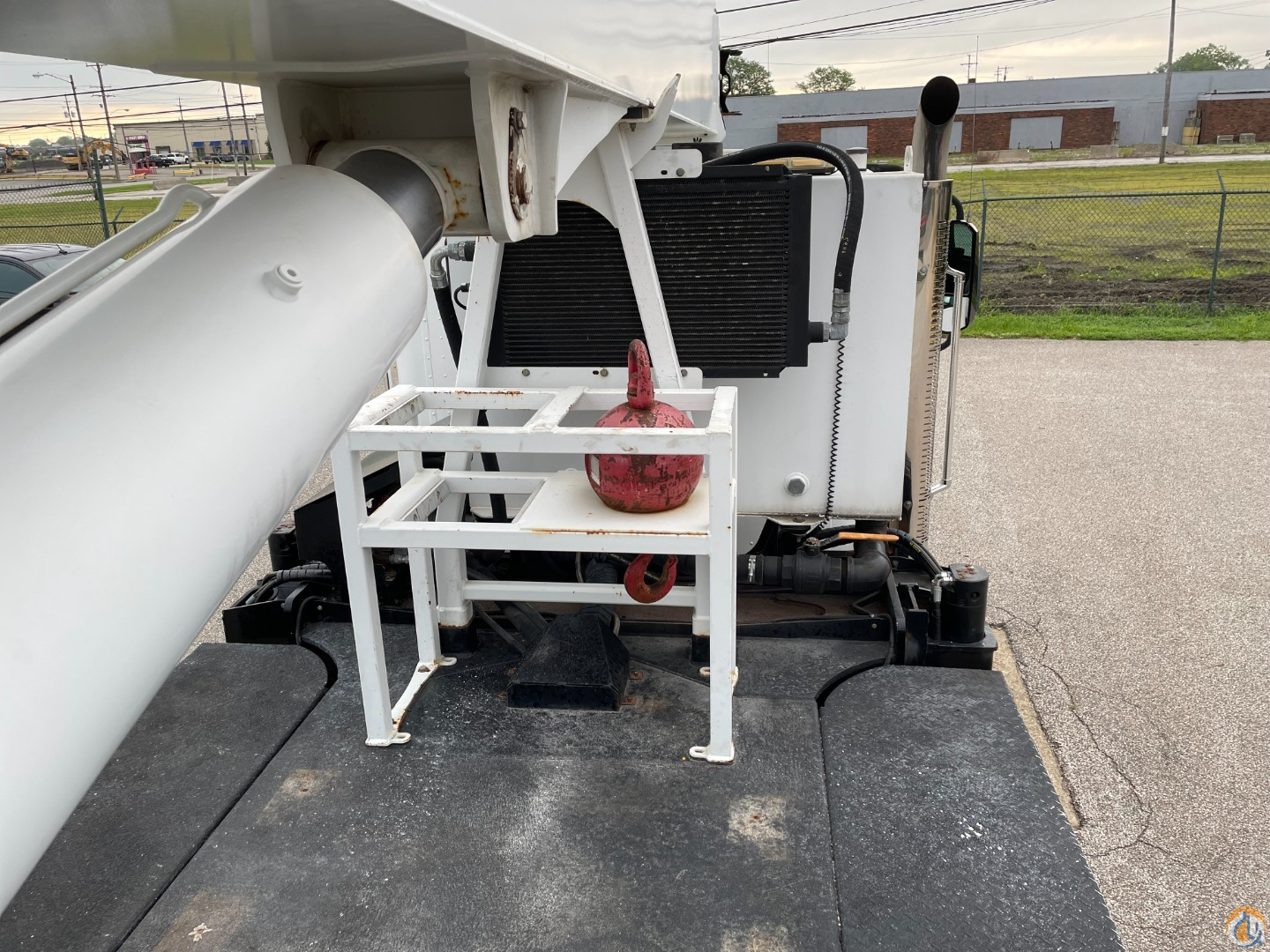 Altec