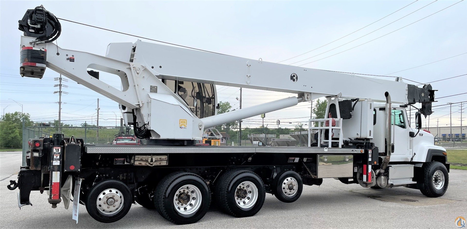 Altec