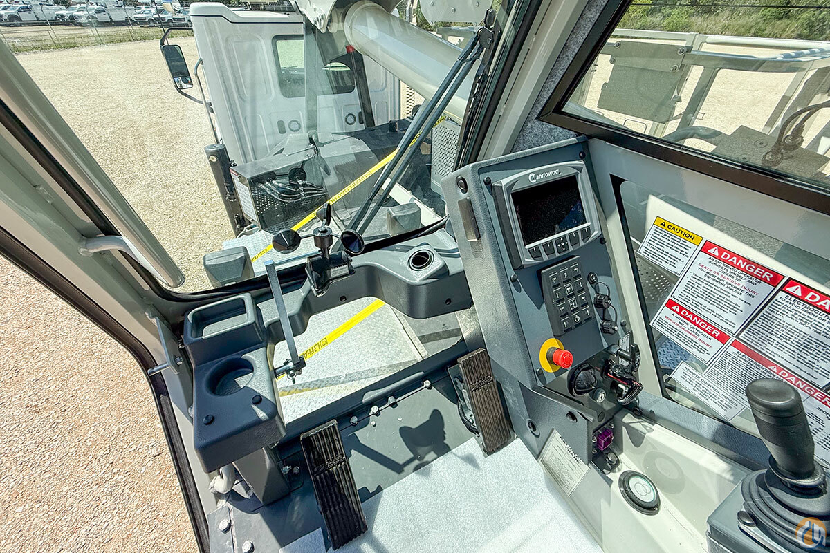 National NBT55L