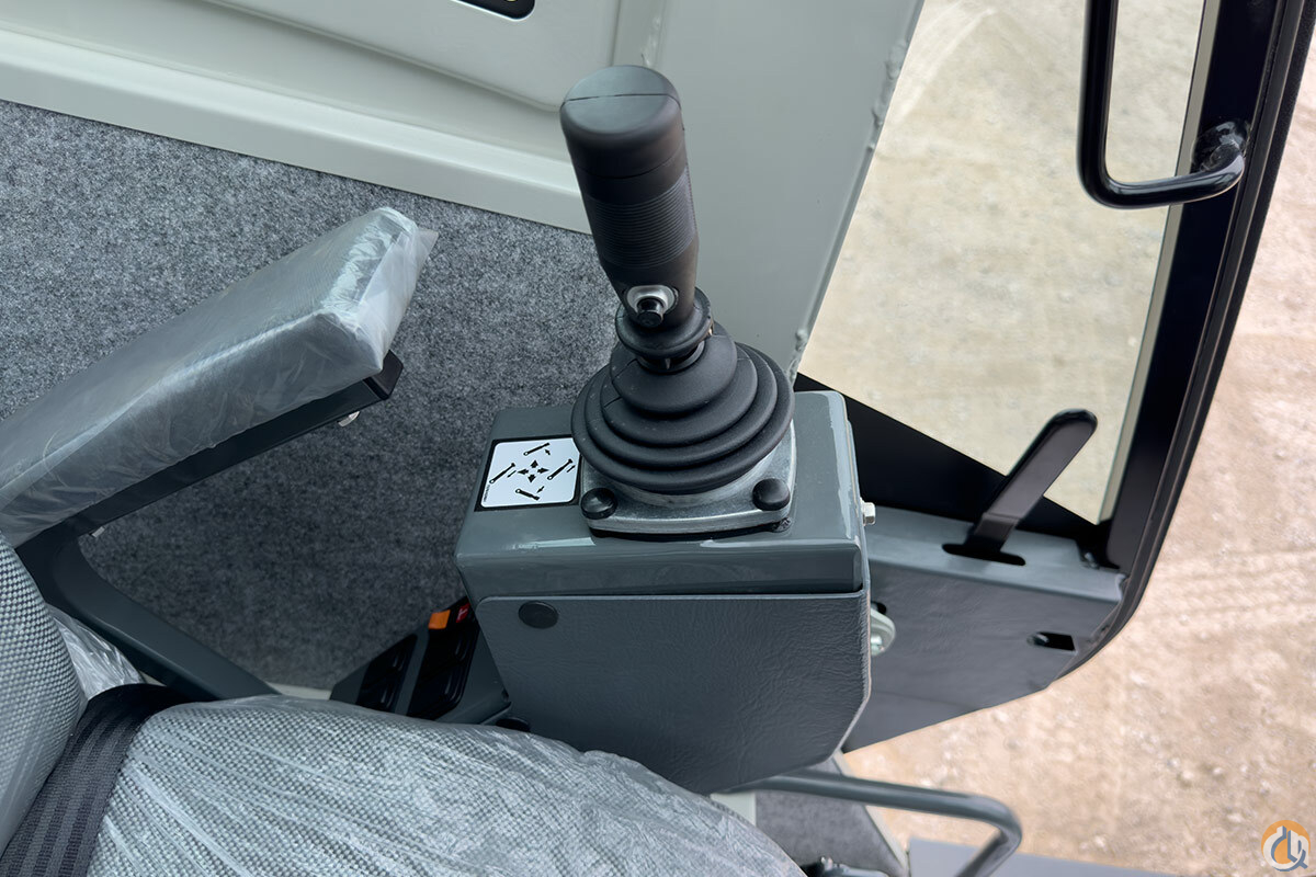 National NBT55L
