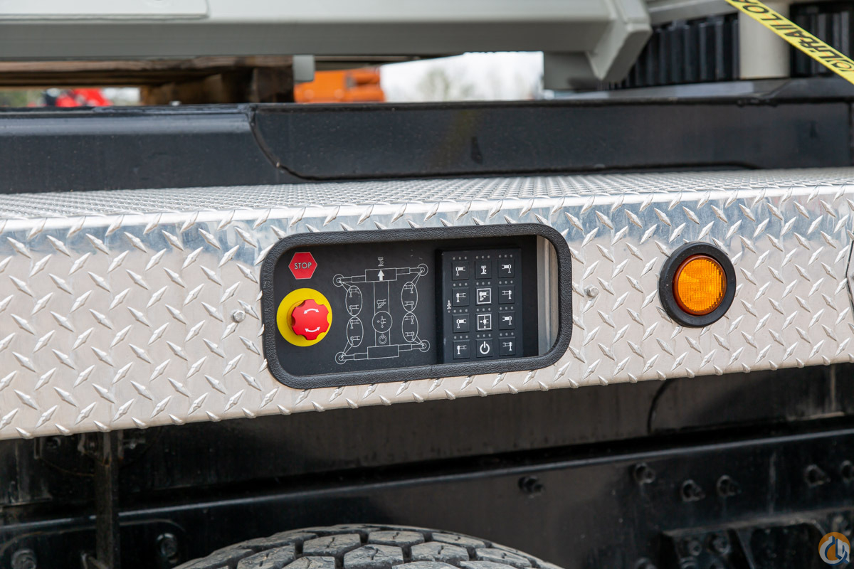 National NBT55L