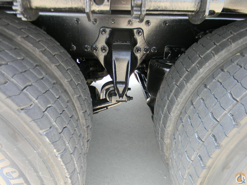 Manitex PL 74 S