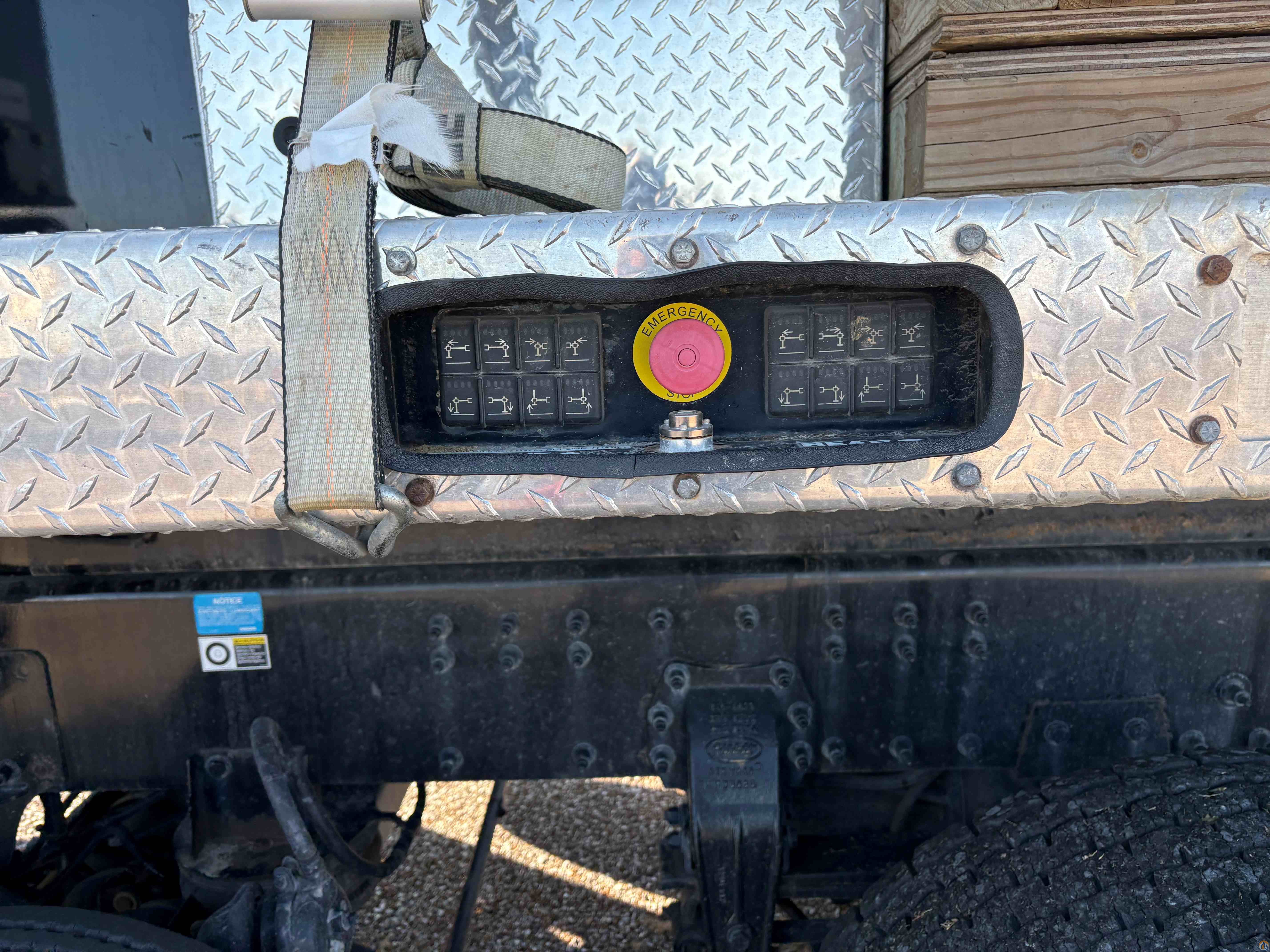 Elliott 45142