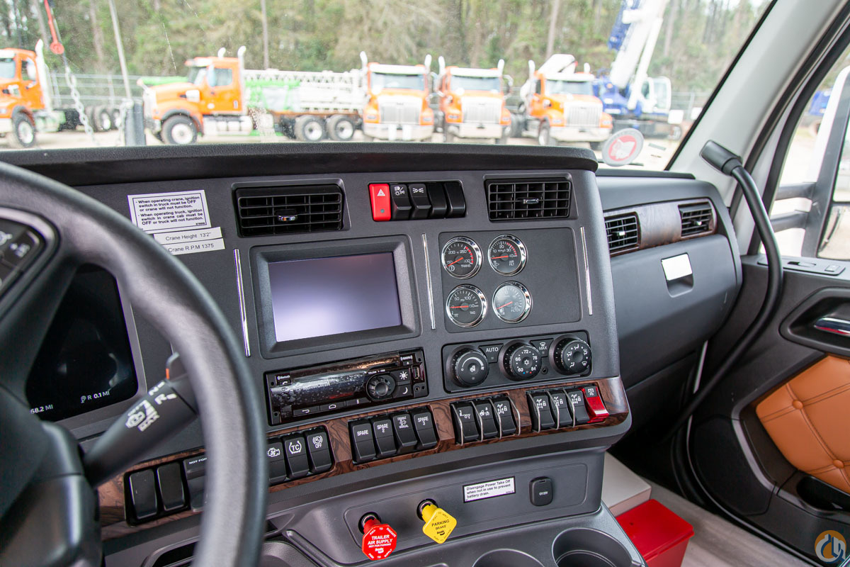 National NBT55L