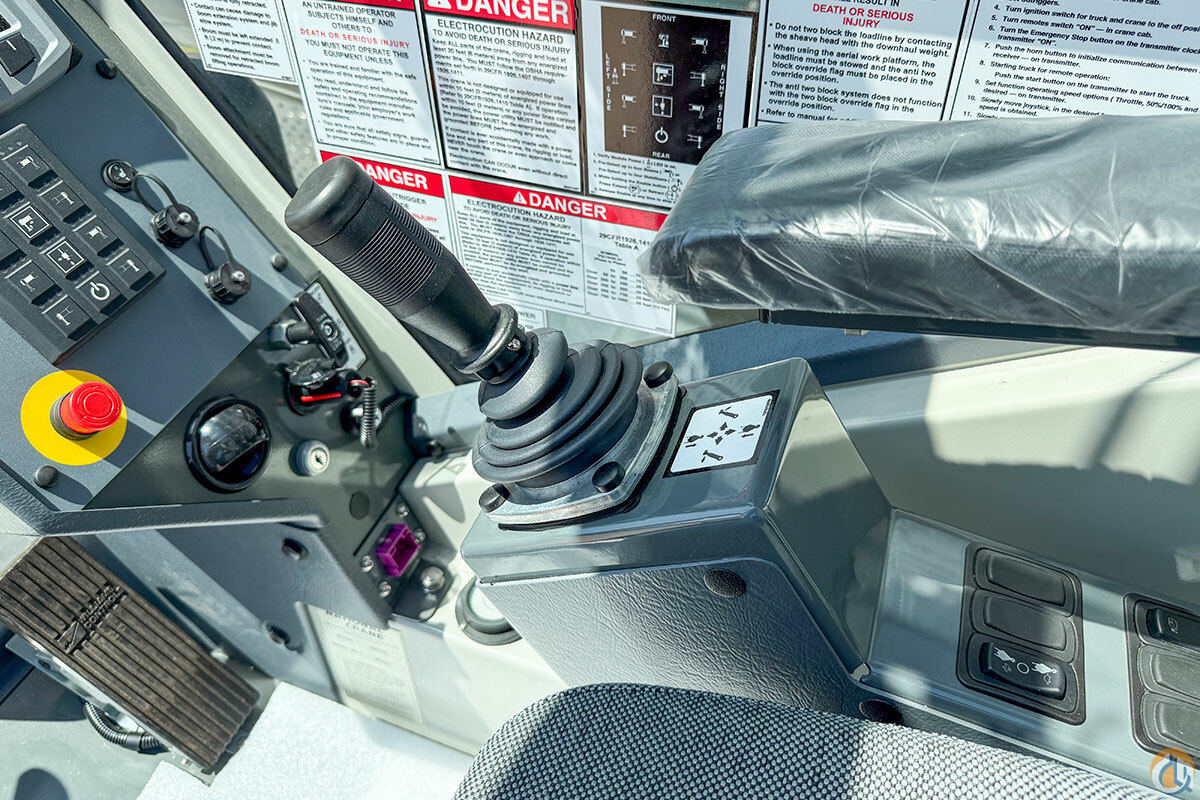 National NBT55L