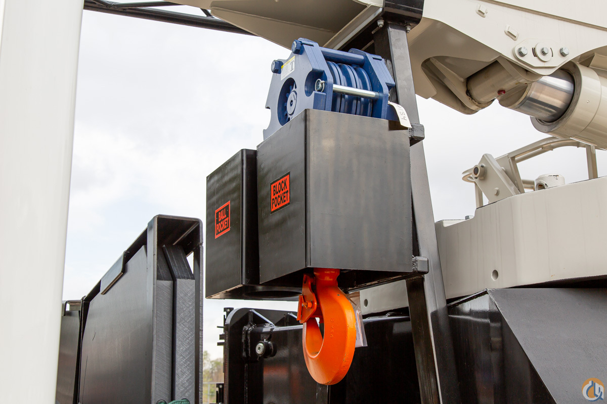 National NBT55L