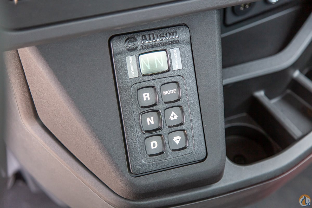 Manitex 26101 C
