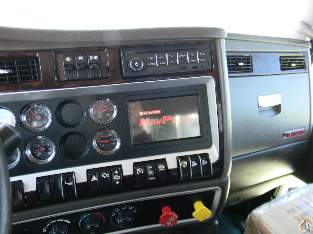 Cormach 30000 WB65