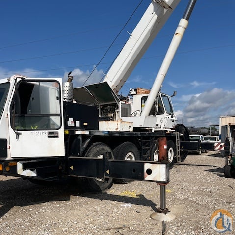 Krupp KMK 4080