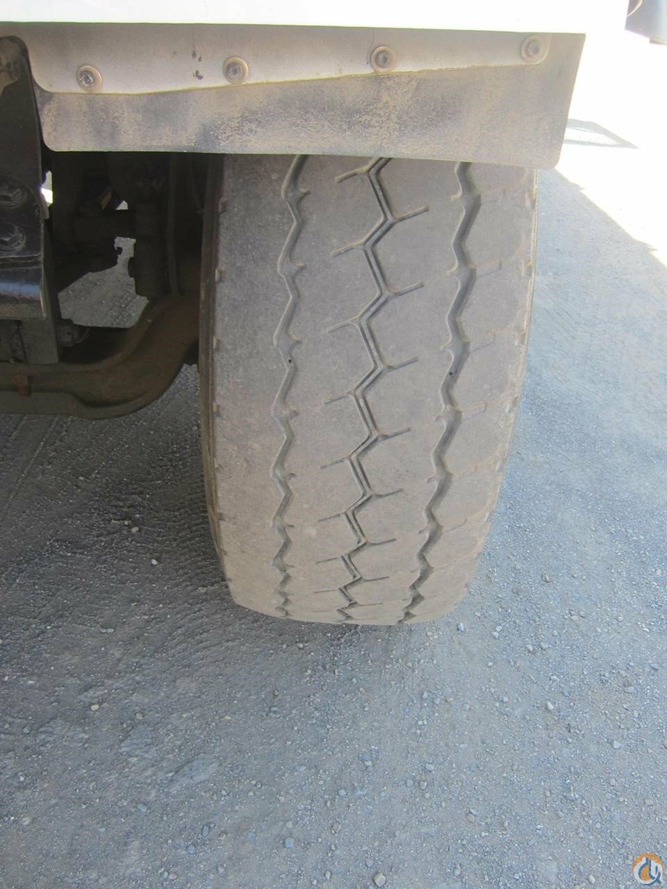 Manitex 40124S