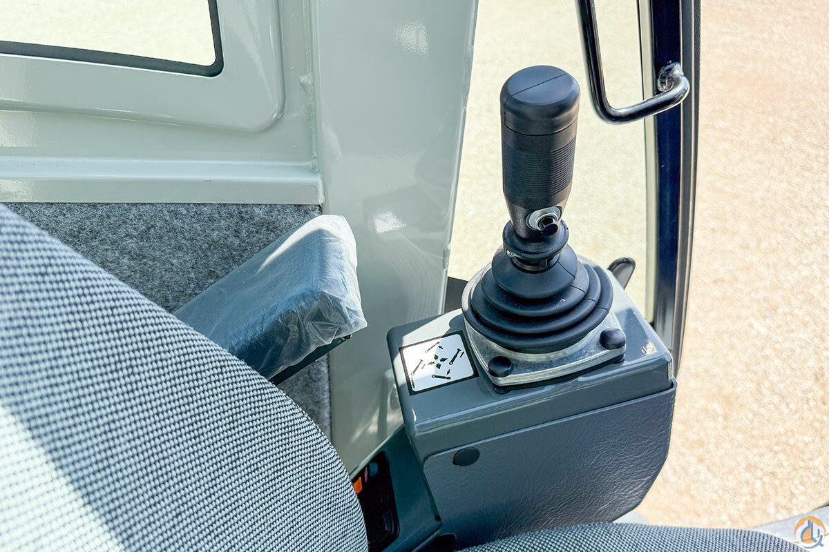 National NBT55L