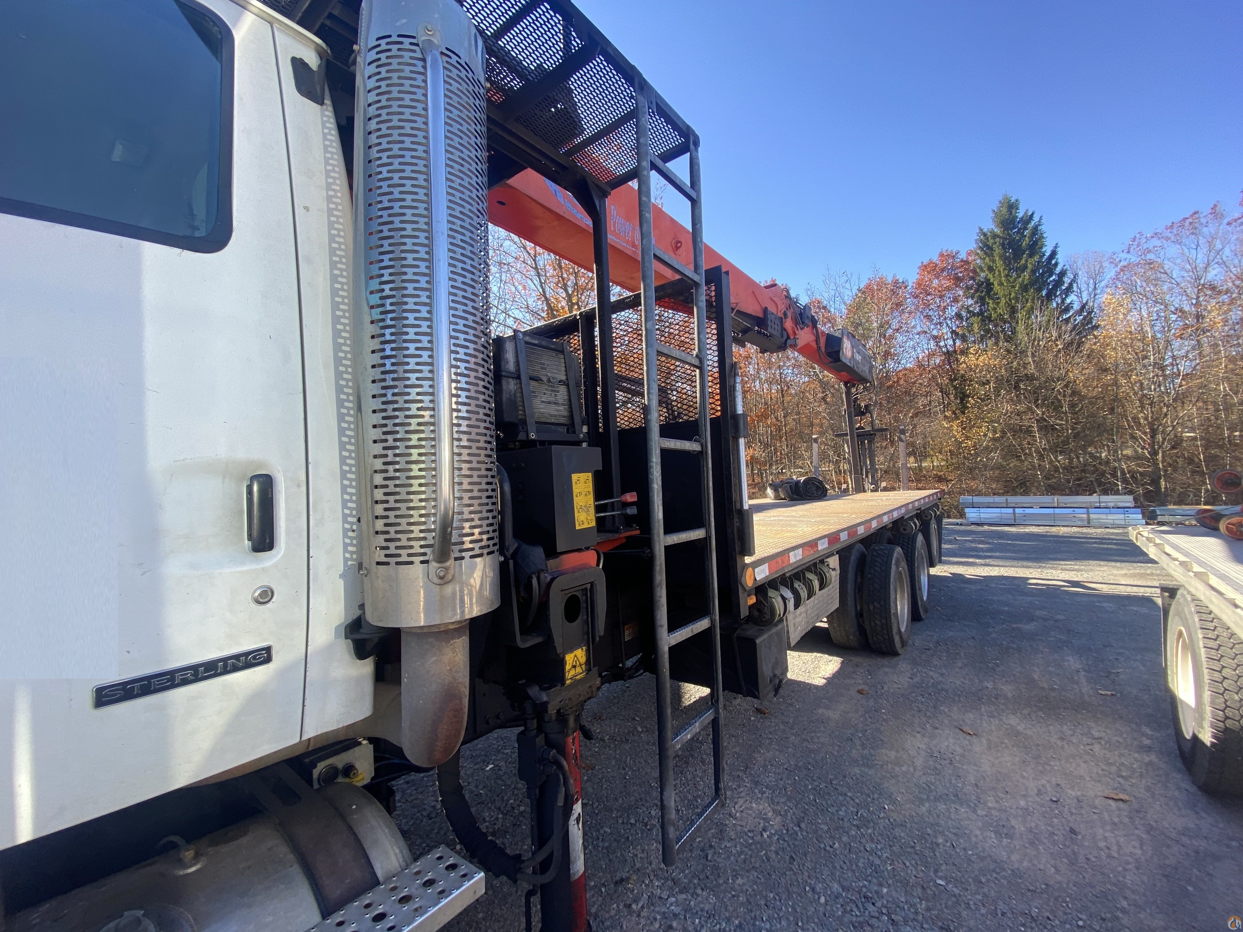PM WB 610.24