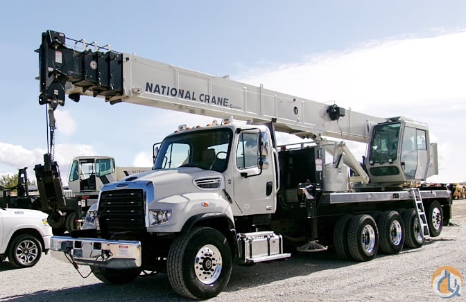 National NBT40-142