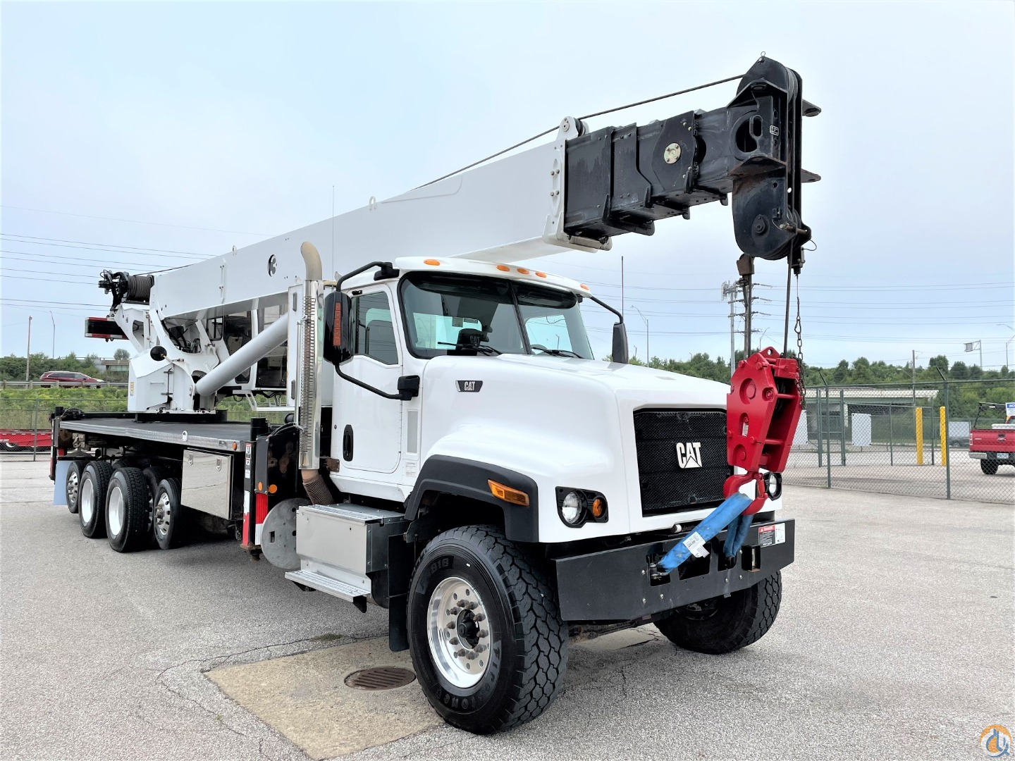 Altec