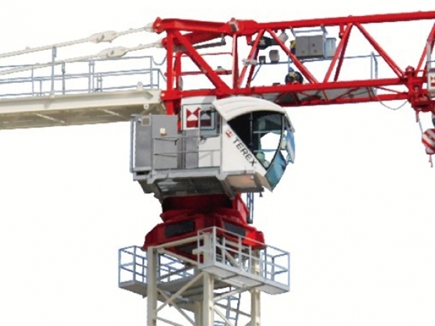 Comedil CTT 121A-5