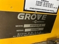 Grove RT9130E-2