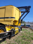 American 7530