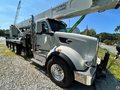 National NTC60XL