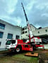 Liebherr LTM 1090-4.2
