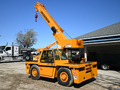Broderson IC80-3J