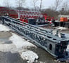 Grove GMK 5275