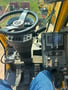 Grove RT770E
