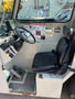 Shuttlelift CD5515-2