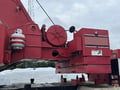 Grove TMS700B