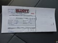 Elliott M87R