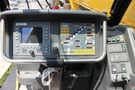 Grove GMK5165