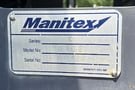 Manitex 30102 C