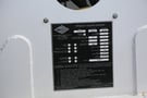 Versalift TMD-4050-T