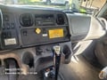 Terex BT 28106