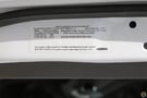 Versalift TMD-2047-T