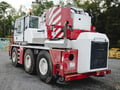 Terex-Demag AC 55CITY