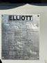Elliott M43R