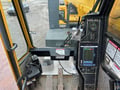 Grove TMS700E