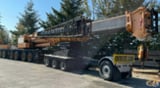 Grove GMK 6300B
