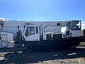 Altec AC26-95S