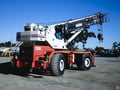 Link-Belt RTC8065